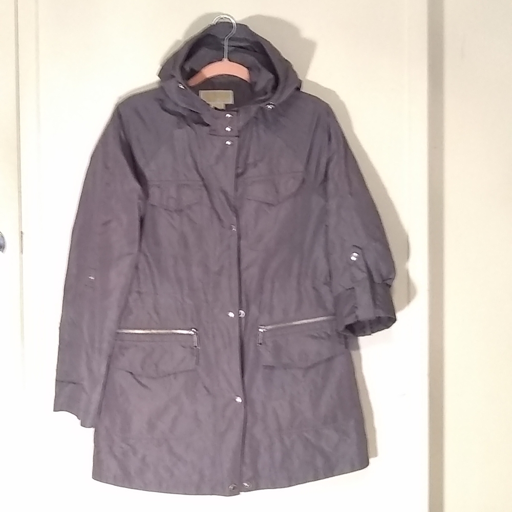 MICHAEL KORS  Jacket M